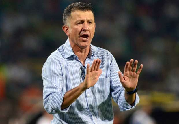  里昂主席公开支持主帅,否认换帅传闻稳定军心